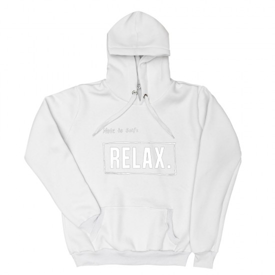 ΓΥΝΑΙΚΕΙΟ ΦΟΥΤΕΡ RELAX ΓΥΝΑΙΚΕΙΟ ΦΟΥΤΕΡ RELAX