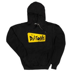 ΓΥΝΑΙΚΕΙΟ ΦΟΥΤΕΡ THE DALTONS ΓΥΝΑΙΚΕΙΟ ΦΟΥΤΕΡ THE DALTONS
