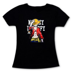 ΓΥΝΑΙΚΕΙΟ KONTOMANIKO ΜΠΛΟΥΖΑΚΙ LUFFY ΓΥΝΑΙΚΕΙΟ KONTOMANIKO ΜΠΛΟΥΖΑΚΙ LUFFY
