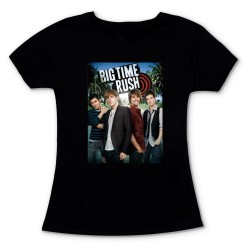 ΓΥΝΑΙΚΕΙΟ ΚΟΝΤΟΜΑΝΙΚΟ ΜΠΛΟΥΖΑΚΙ BIG RUSH TIME ΓΥΝΑΙΚΕΙΟ ΚΟΝΤΟΜΑΝΙΚΟ ΜΠΛΟΥΖΑΚΙ BIG RUSH TIME