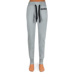 ΓΥΝΑΙΚΕΙΑ ΦΟΡΜΑ JOGGER HOODRICH ΓΥΝΑΙΚΕΙΑ ΦΟΡΜΑ JOGGER HOODRICH