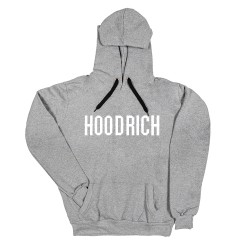 ΓΥΝΑΙΚΕΙΟ ΦΟΥΤΕΡ HOODRICH ΓΥΝΑΙΚΕΙΟ ΦΟΥΤΕΡ HOODRICH