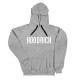 ΓΥΝΑΙΚΕΙΟ ΦΟΥΤΕΡ HOODRICH ΓΥΝΑΙΚΕΙΟ ΦΟΥΤΕΡ HOODRICH