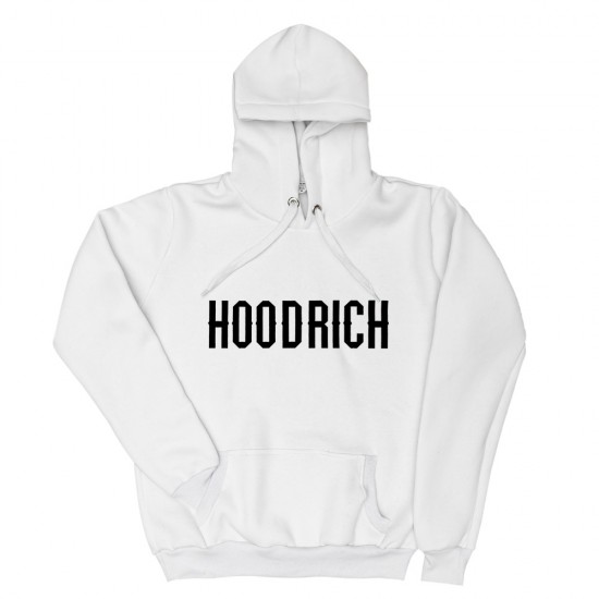 ΓΥΝΑΙΚΕΙΟ ΦΟΥΤΕΡ HOODRICH ΓΥΝΑΙΚΕΙΟ ΦΟΥΤΕΡ HOODRICH