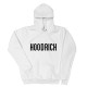 ΓΥΝΑΙΚΕΙΟ ΦΟΥΤΕΡ HOODRICH ΓΥΝΑΙΚΕΙΟ ΦΟΥΤΕΡ HOODRICH