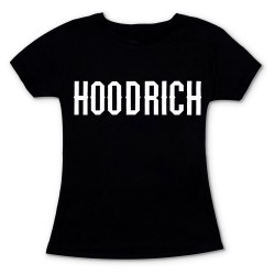 ΓΥΝΑΙΚΕΙΟ KONTOMANIKO ΜΠΛΟΥΖΑΚΙ HOODRICH ΓΥΝΑΙΚΕΙΟ KONTOMANIKO ΜΠΛΟΥΖΑΚΙ HOODRICH