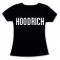 ΓΥΝΑΙΚΕΙΟ KONTOMANIKO ΜΠΛΟΥΖΑΚΙ HOODRICH