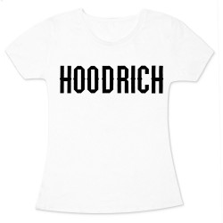 ΓΥΝΑΙΚΕΙΟ KONTOMANIKO ΜΠΛΟΥΖΑΚΙ HOODRICH ΓΥΝΑΙΚΕΙΟ KONTOMANIKO ΜΠΛΟΥΖΑΚΙ HOODRICH
