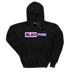 ΓΥΝΑΙΚΕΙΟ ΦΟΥΤΕΡ BLACK PINK ΓΥΝΑΙΚΕΙΟ ΦΟΥΤΕΡ BLACK PINK