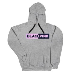 ΓΥΝΑΙΚΕΙΟ ΦΟΥΤΕΡ BLACK PINK ΓΥΝΑΙΚΕΙΟ ΦΟΥΤΕΡ BLACK PINK