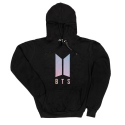 ΓΥΝΑΙΚΕΙΟ ΦΟΥΤΕΡ BTS ΓΥΝΑΙΚΕΙΟ ΦΟΥΤΕΡ BTS
