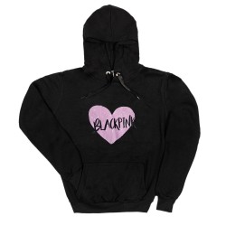 ΓΥΝΑΙΚΕΙΟ ΦΟΥΤΕΡ BLACK PINK ΓΥΝΑΙΚΕΙΟ ΦΟΥΤΕΡ BLACK PINK