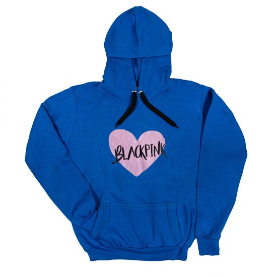 ΓΥΝΑΙΚΕΙΟ ΦΟΥΤΕΡ BLACK PINK ΓΥΝΑΙΚΕΙΟ ΦΟΥΤΕΡ BLACK PINK