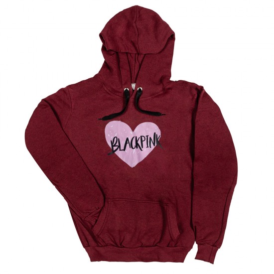 ΓΥΝΑΙΚΕΙΟ ΦΟΥΤΕΡ BLACK PINK ΓΥΝΑΙΚΕΙΟ ΦΟΥΤΕΡ BLACK PINK