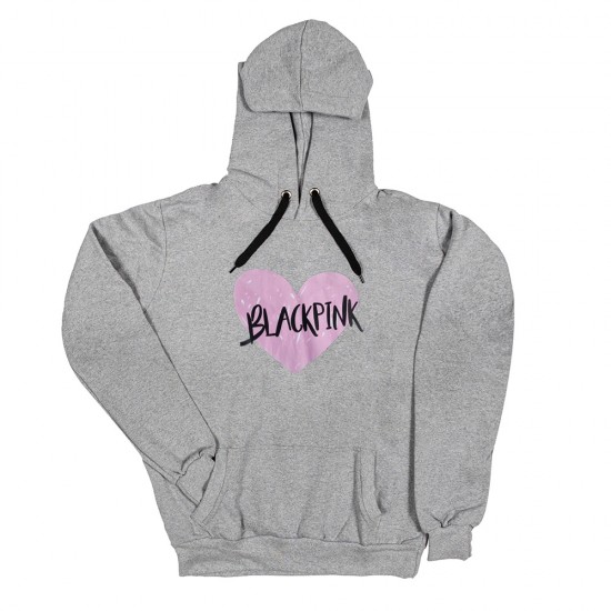 ΓΥΝΑΙΚΕΙΟ ΦΟΥΤΕΡ BLACK PINK ΓΥΝΑΙΚΕΙΟ ΦΟΥΤΕΡ BLACK PINK