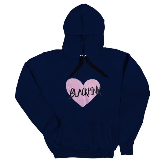 ΓΥΝΑΙΚΕΙΟ ΦΟΥΤΕΡ BLACK PINK ΓΥΝΑΙΚΕΙΟ ΦΟΥΤΕΡ BLACK PINK