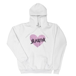 ΓΥΝΑΙΚΕΙΟ ΦΟΥΤΕΡ BLACK PINK ΓΥΝΑΙΚΕΙΟ ΦΟΥΤΕΡ BLACK PINK