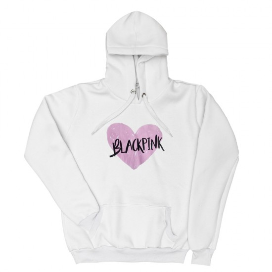 ΓΥΝΑΙΚΕΙΟ ΦΟΥΤΕΡ BLACK PINK ΓΥΝΑΙΚΕΙΟ ΦΟΥΤΕΡ BLACK PINK