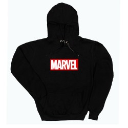 ΓΥΝΑΙΚΕΙΟ ΦΟΥΤΕΡ MARVEL ΓΥΝΑΙΚΕΙΟ ΦΟΥΤΕΡ MARVEL