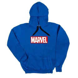 ΓΥΝΑΙΚΕΙΟ ΦΟΥΤΕΡ MARVEL ΓΥΝΑΙΚΕΙΟ ΦΟΥΤΕΡ MARVEL