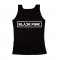 ΓΥΝΑΙΚΕΙΟ ΑΜΑΝΙΚΟ ΜΠΛΟΥΖΑΚΙ BLACK PINK