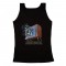 ΓΥΝΑΙΚΕΙΟ ΑΜΑΝΙΚΟ ΜΠΛΟΥΖΑΚΙ JUST DO IT