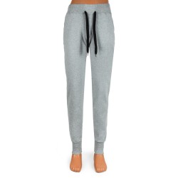 ΓΥΝΑΙΚΕΙΑ ΦΟΡΜΑ JOGGER (ΧΩΡΙΣ LOGO) ΓΥΝΑΙΚΕΙΑ ΦΟΡΜΑ JOGGER (ΧΩΡΙΣ LOGO)