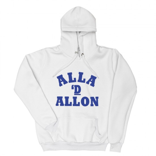 ΓΥΝΑΙΚΕΙΟ ΦΟΥΤΕΡ ALLA D'ALLON ΓΥΝΑΙΚΕΙΟ ΦΟΥΤΕΡ ALLA D'ALLON