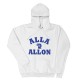 ΓΥΝΑΙΚΕΙΟ ΦΟΥΤΕΡ ALLA D'ALLON ΓΥΝΑΙΚΕΙΟ ΦΟΥΤΕΡ ALLA D'ALLON