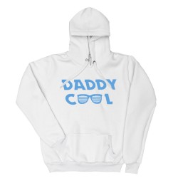 ΓΥΝΑΙΚΕΙΟ ΦΟΥΤΕΡ DADDY COOL ΓΥΝΑΙΚΕΙΟ ΦΟΥΤΕΡ DADDY COOL