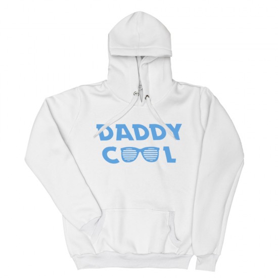 ΓΥΝΑΙΚΕΙΟ ΦΟΥΤΕΡ DADDY COOL ΓΥΝΑΙΚΕΙΟ ΦΟΥΤΕΡ DADDY COOL