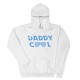 ΓΥΝΑΙΚΕΙΟ ΦΟΥΤΕΡ DADDY COOL ΓΥΝΑΙΚΕΙΟ ΦΟΥΤΕΡ DADDY COOL