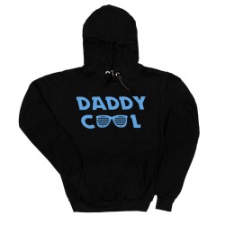 ΓΥΝΑΙΚΕΙΟ ΦΟΥΤΕΡ DADDY COOL ΓΥΝΑΙΚΕΙΟ ΦΟΥΤΕΡ DADDY COOL