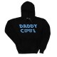 ΓΥΝΑΙΚΕΙΟ ΦΟΥΤΕΡ DADDY COOL ΓΥΝΑΙΚΕΙΟ ΦΟΥΤΕΡ DADDY COOL