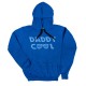 ΓΥΝΑΙΚΕΙΟ ΦΟΥΤΕΡ DADDY COOL ΓΥΝΑΙΚΕΙΟ ΦΟΥΤΕΡ DADDY COOL