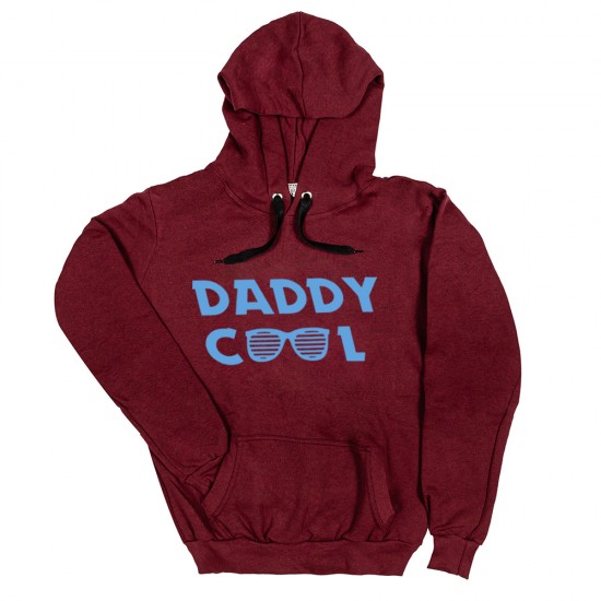 ΓΥΝΑΙΚΕΙΟ ΦΟΥΤΕΡ DADDY COOL ΓΥΝΑΙΚΕΙΟ ΦΟΥΤΕΡ DADDY COOL