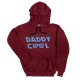 ΓΥΝΑΙΚΕΙΟ ΦΟΥΤΕΡ DADDY COOL ΓΥΝΑΙΚΕΙΟ ΦΟΥΤΕΡ DADDY COOL