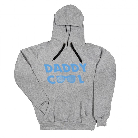 ΓΥΝΑΙΚΕΙΟ ΦΟΥΤΕΡ DADDY COOL ΓΥΝΑΙΚΕΙΟ ΦΟΥΤΕΡ DADDY COOL
