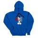 ΓΥΝΑΙΚΕΙΟ ΦΟΥΤΕΡ MICKEY ΓΥΝΑΙΚΕΙΟ ΦΟΥΤΕΡ MICKEY
