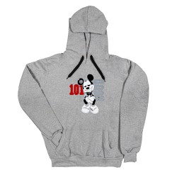 ΓΥΝΑΙΚΕΙΟ ΦΟΥΤΕΡ MICKEY ΓΥΝΑΙΚΕΙΟ ΦΟΥΤΕΡ MICKEY