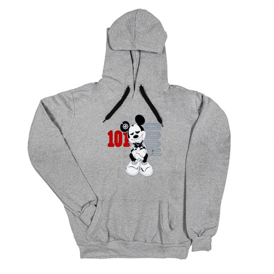 ΓΥΝΑΙΚΕΙΟ ΦΟΥΤΕΡ MICKEY ΓΥΝΑΙΚΕΙΟ ΦΟΥΤΕΡ MICKEY