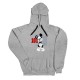 ΓΥΝΑΙΚΕΙΟ ΦΟΥΤΕΡ MICKEY ΓΥΝΑΙΚΕΙΟ ΦΟΥΤΕΡ MICKEY