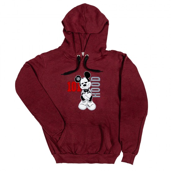 ΓΥΝΑΙΚΕΙΟ ΦΟΥΤΕΡ MICKEY ΓΥΝΑΙΚΕΙΟ ΦΟΥΤΕΡ MICKEY
