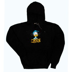 ΓΥΝΑΙΚΕΙΟ ΦΟΥΤΕΡ DUCK ΓΥΝΑΙΚΕΙΟ ΦΟΥΤΕΡ DUCK