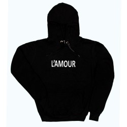 ΓΥΝΑΙΚΕΙΟ ΦΟΥΤΕΡ L'AMOUR ΓΥΝΑΙΚΕΙΟ ΦΟΥΤΕΡ L'AMOUR