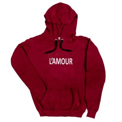 ΓΥΝΑΙΚΕΙΟ ΦΟΥΤΕΡ L'AMOUR ΓΥΝΑΙΚΕΙΟ ΦΟΥΤΕΡ L'AMOUR