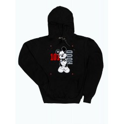 ΓΥΝΑΙΚΕΙΟ ΦΟΥΤΕΡ MICKEY ΓΥΝΑΙΚΕΙΟ ΦΟΥΤΕΡ MICKEY