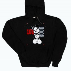 ΓΥΝΑΙΚΕΙΟ ΦΟΥΤΕΡ MICKEY ΓΥΝΑΙΚΕΙΟ ΦΟΥΤΕΡ MICKEY