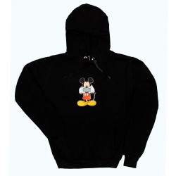 ΓΥΝΑΙΚΕΙΟ ΦΟΥΤΕΡ MICKEY ΓΥΝΑΙΚΕΙΟ ΦΟΥΤΕΡ MICKEY
