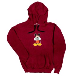 ΓΥΝΑΙΚΕΙΟ ΦΟΥΤΕΡ MICKEY ΓΥΝΑΙΚΕΙΟ ΦΟΥΤΕΡ MICKEY